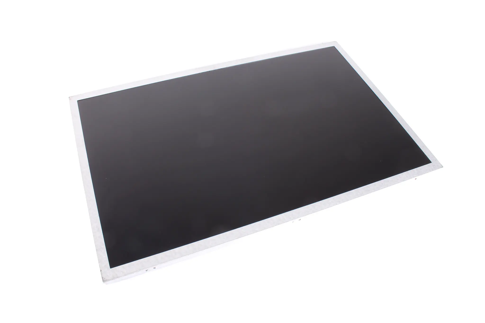 Produktfoto 1 von G154EVN01.0