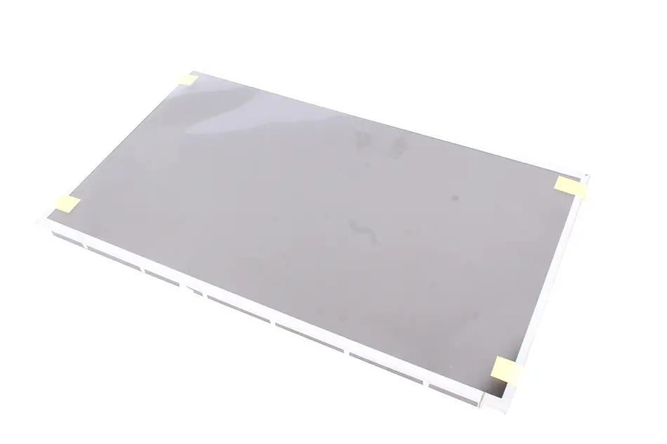 Produktfoto 1 von T215HVN01.1
