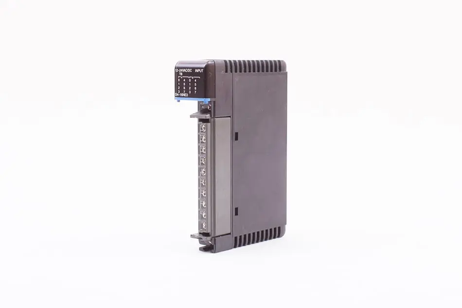 Produktfoto 1 von D4-16NE3
