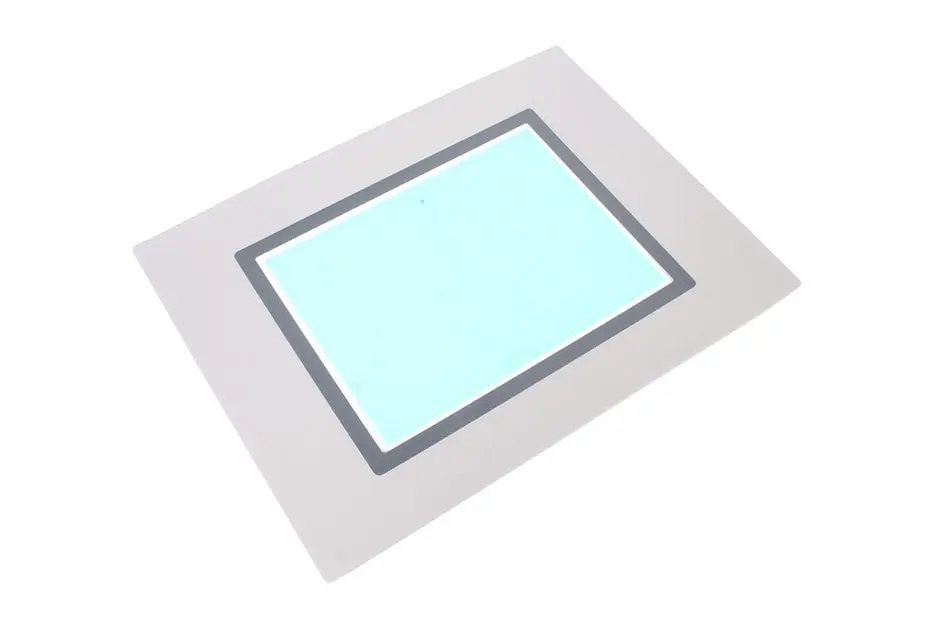 DP-C321 MASK