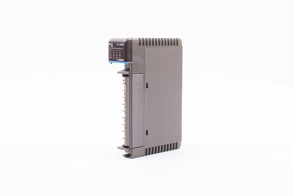 Produktfoto 1 von U-05NH