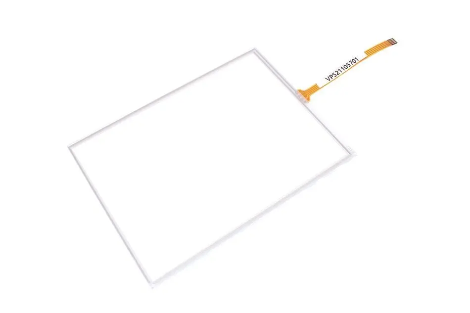 Produktfoto 1 von CP-CTNAT2250-P0 TOUCH