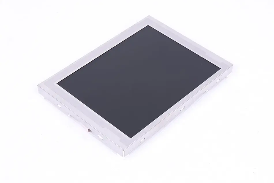 Produktfoto 1 von G057QN01V2