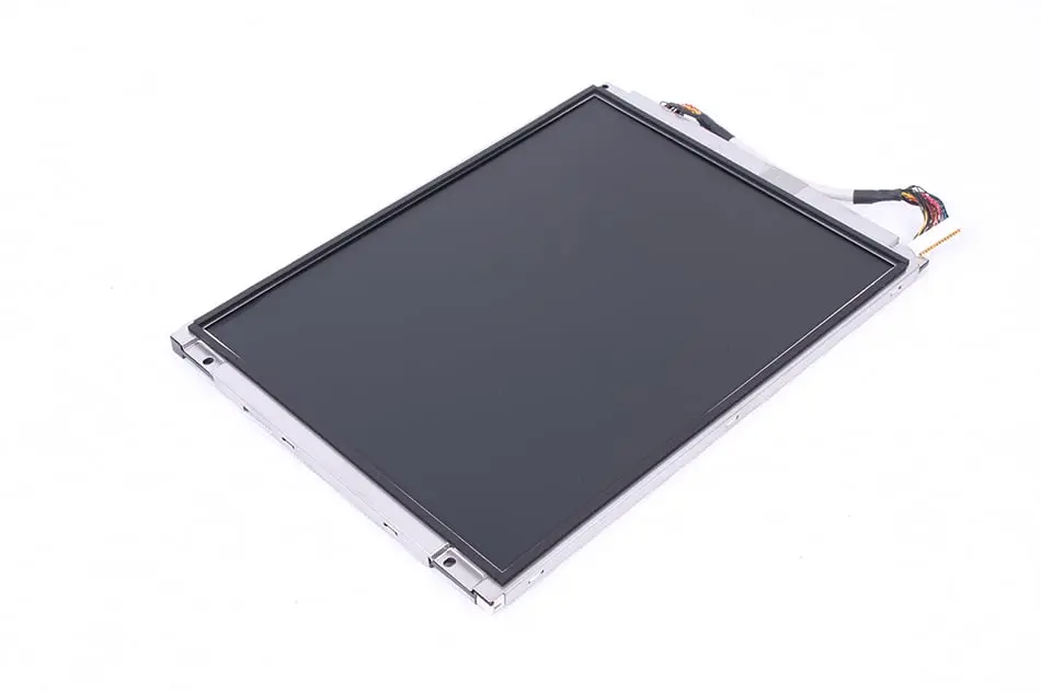 Produktfoto 1 von G104VN01