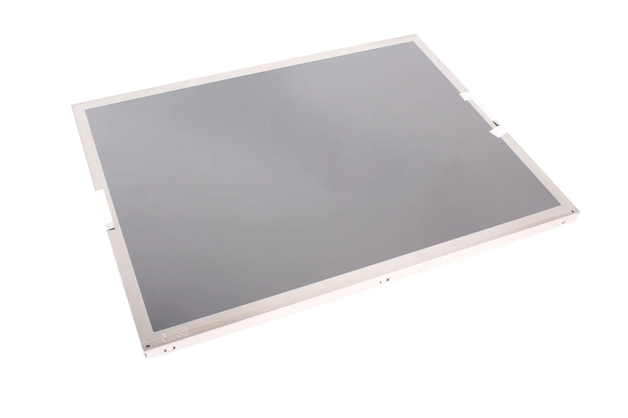 Produktfoto 1 von G150XG02