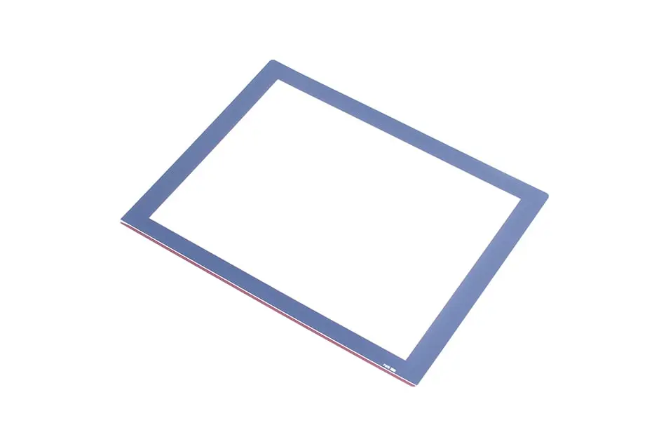 Produktfoto 1 von GOT-5120T-830-N MASK
