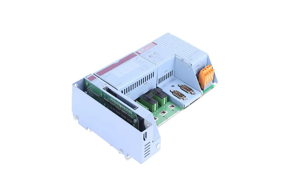 Produktfoto 1 von 7CP476-020.9