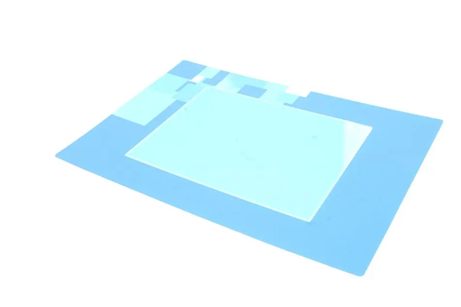 Produktfoto 1 von 4PP045.0571-K23 MASK