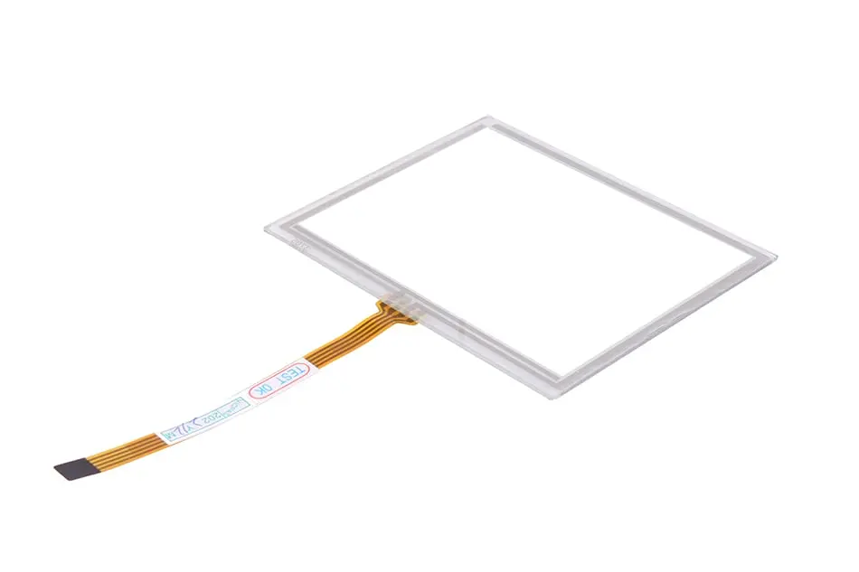 Produktfoto 1 von 4PP065.0351-X74 TOUCH