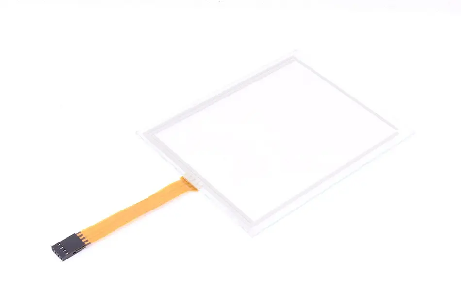 Produktfoto 1 von 4PP065.0571-K34 TOUCH