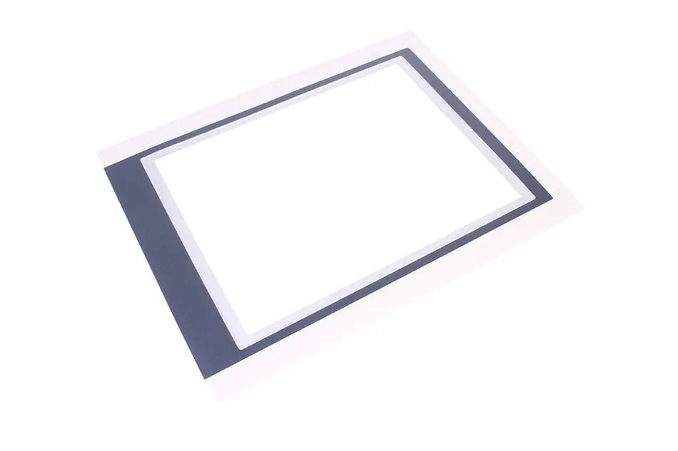 Produktfoto 1 von 4PP320.1505-31 MASK