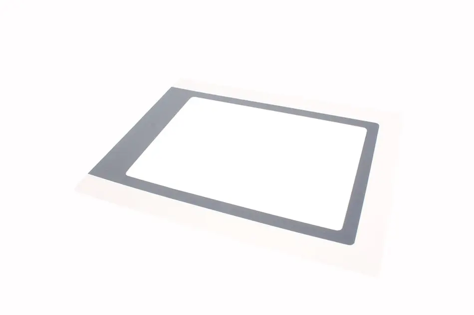 Produktfoto 1 von 4PP420.0571-75 MASK