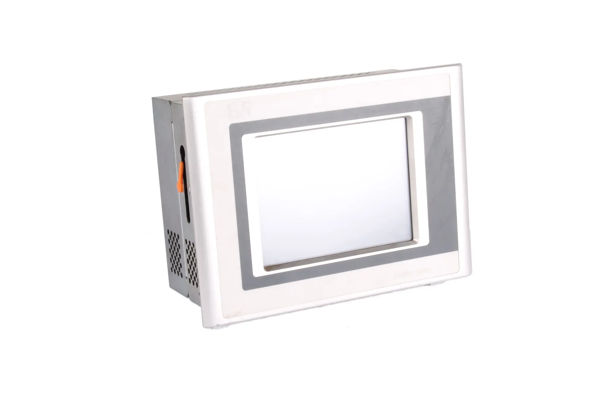 Produktfoto 1 von 4PP420.0571-B5
