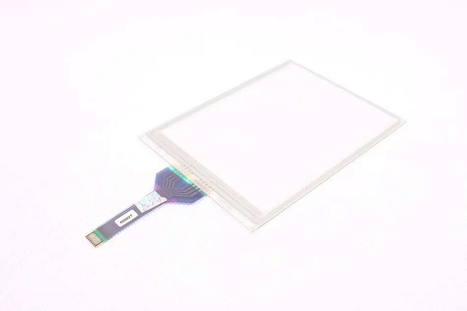 Produktfoto 1 von 4PP420.0571-65 TOUCH