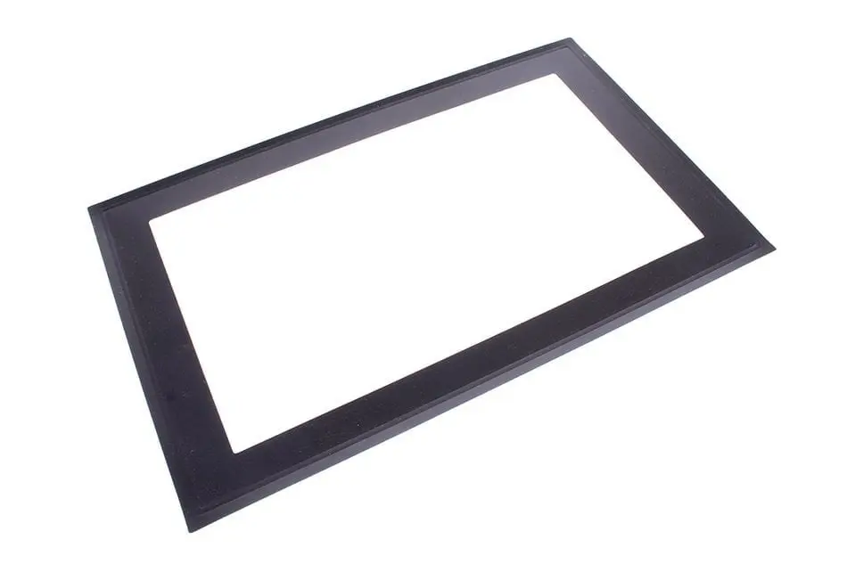 Produktfoto 1 von 4PPC70.101G-20B MASK