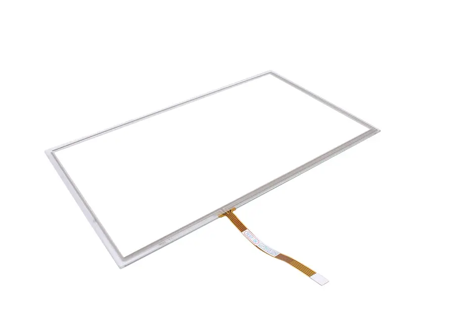 Produktfoto 1 von 4PPC70.101G-20B TOUCH