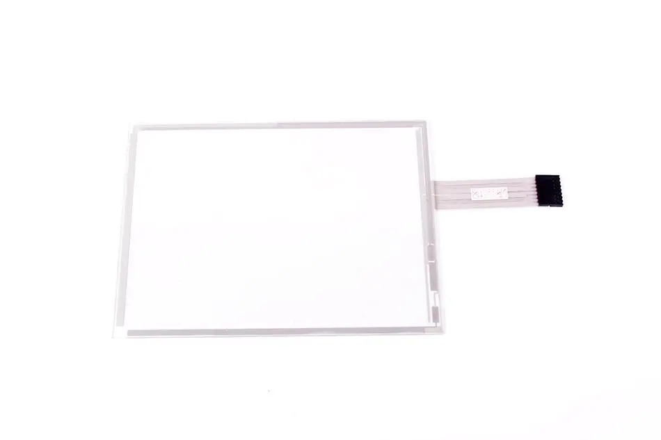 Produktfoto 1 von 5MP181.0843-K05