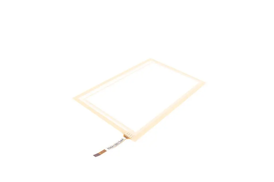 5MP7140.070N-000 TOUCH