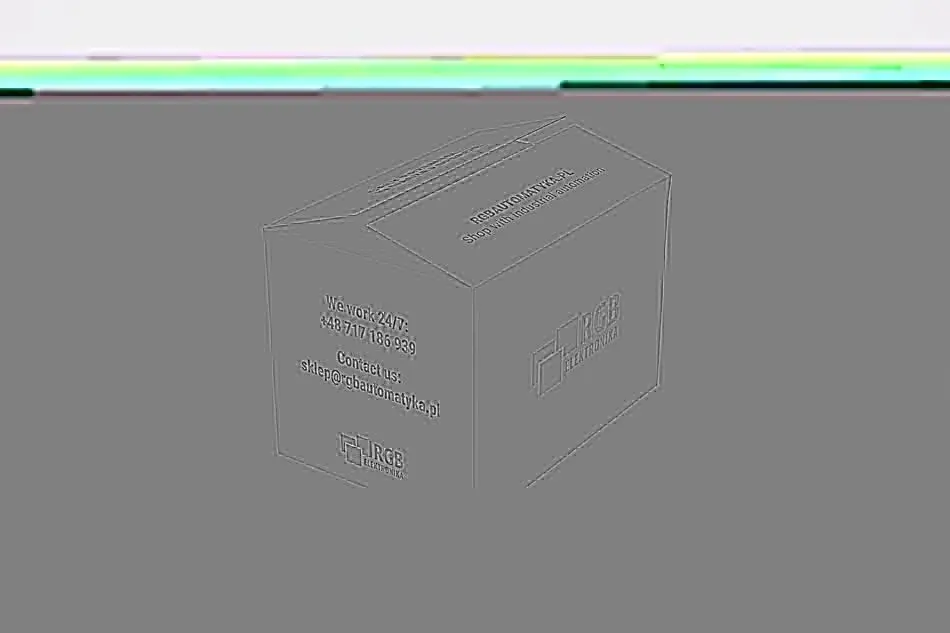 Produktfoto 1 von 5AP1120.1505-000