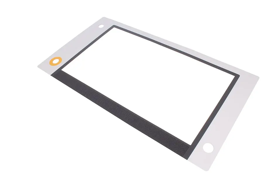 Produktfoto 1 von 5AP92D.215I-K01 MASK