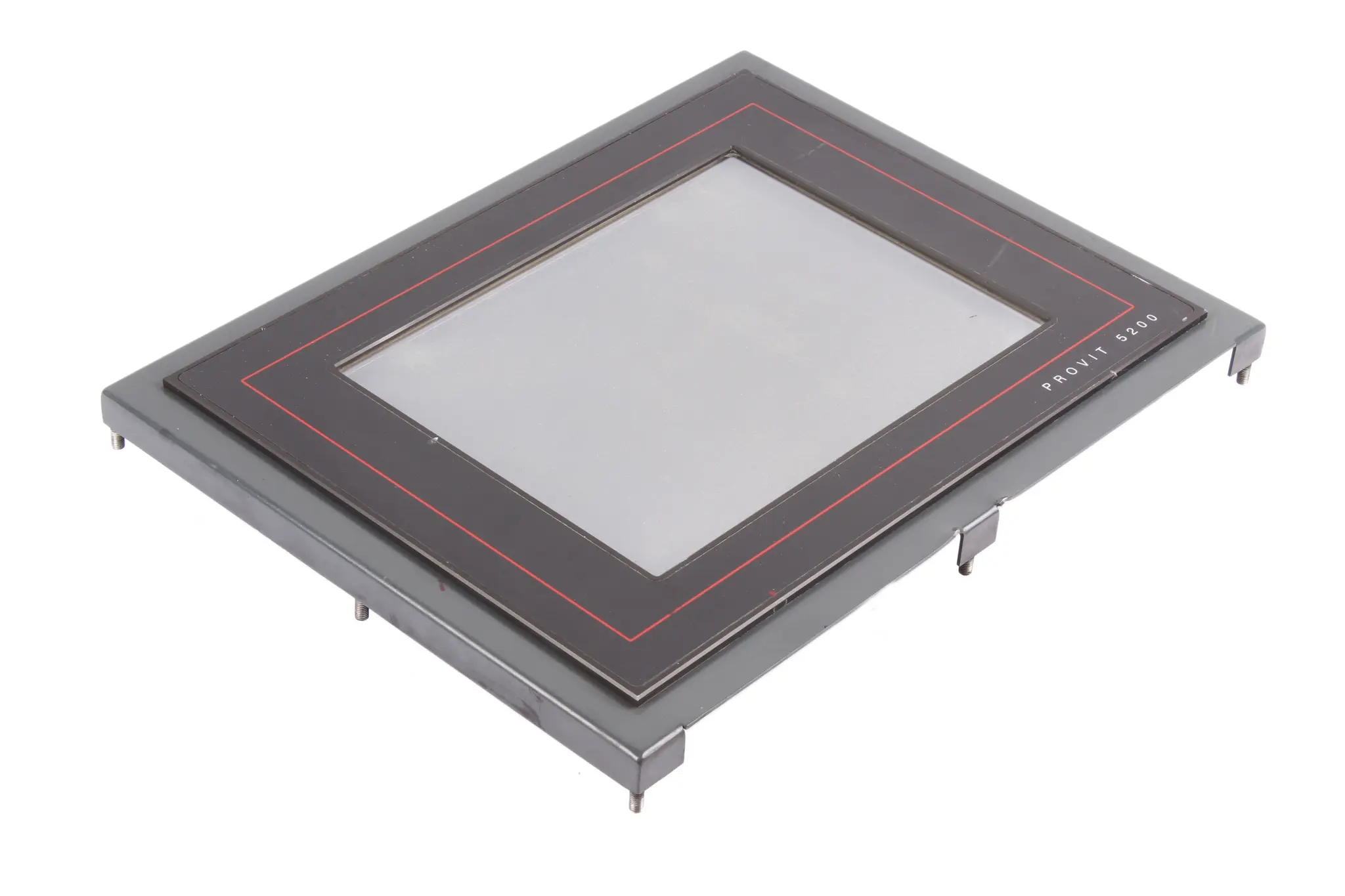 Produktfoto 1 von 5D5200.01