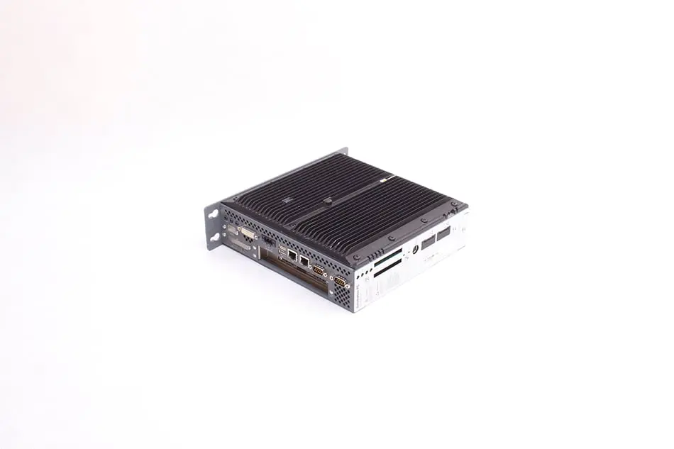 Produktfoto 1 von 5P62:TRUMPF-01