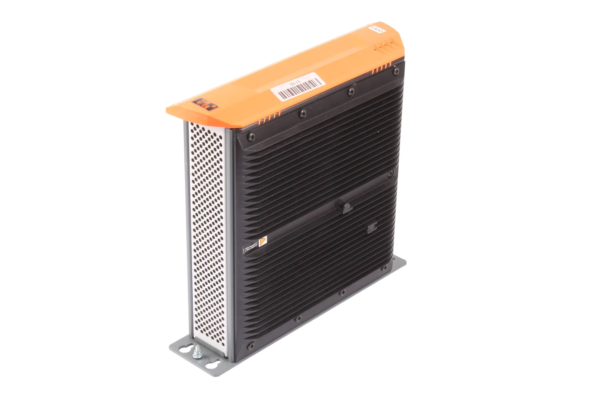 Produktfoto 1 von 5PC600.SX01-00