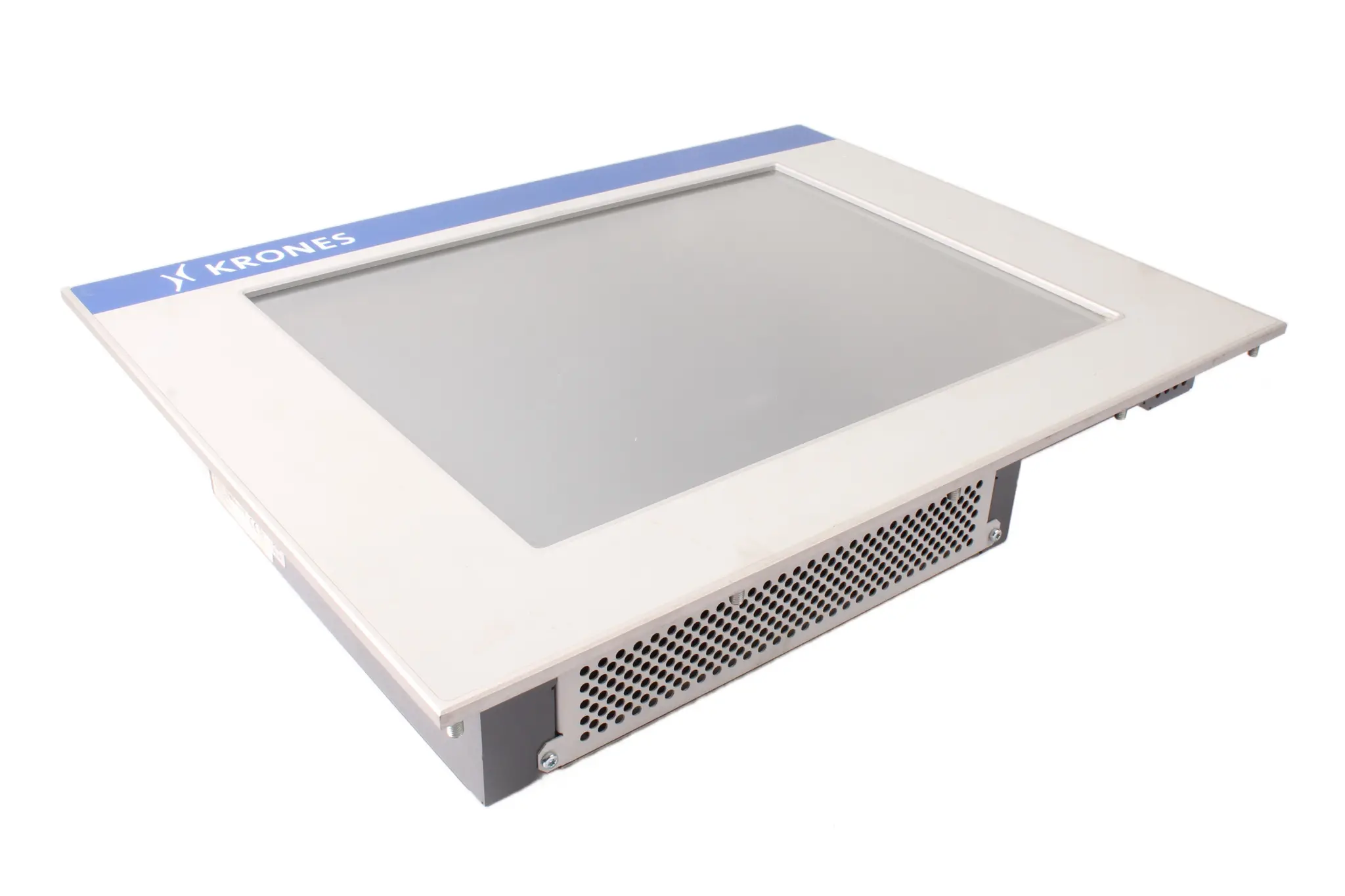 Produktfoto 1 von 5PC720.1505-K22