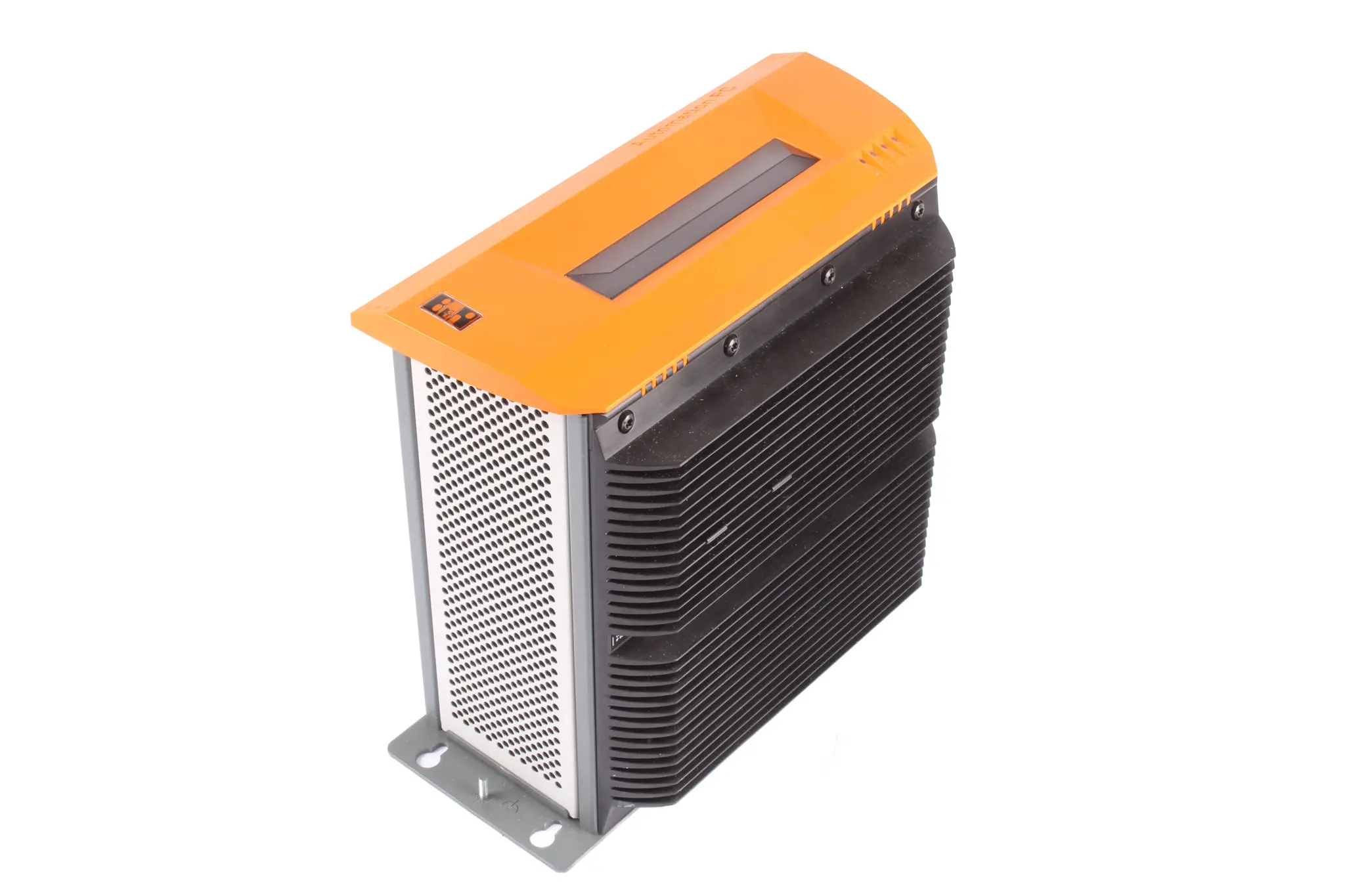 Produktfoto 1 von 5PC810.SX02-00