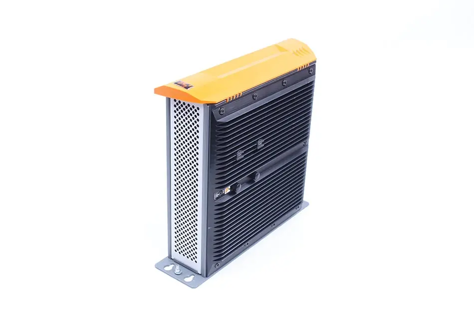 Produktfoto 1 von 5PC810.SX01-00