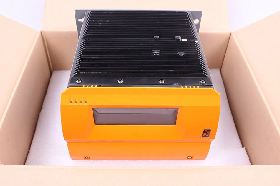 Produktfoto 1 von 5PC810.SX05-00