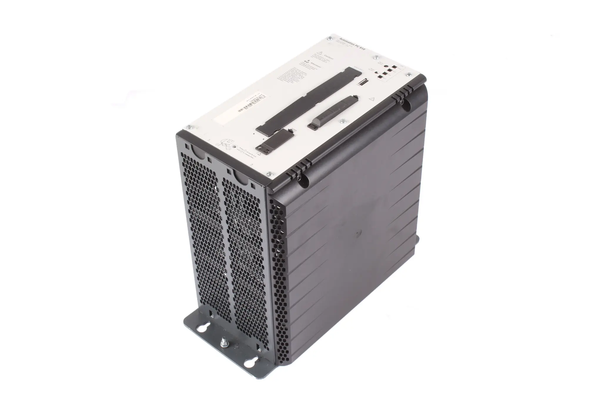 Produktfoto 1 von 5PC910.SX02-00