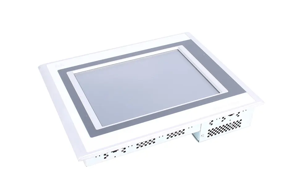 Produktfoto 1 von 5PP120.1043-37A