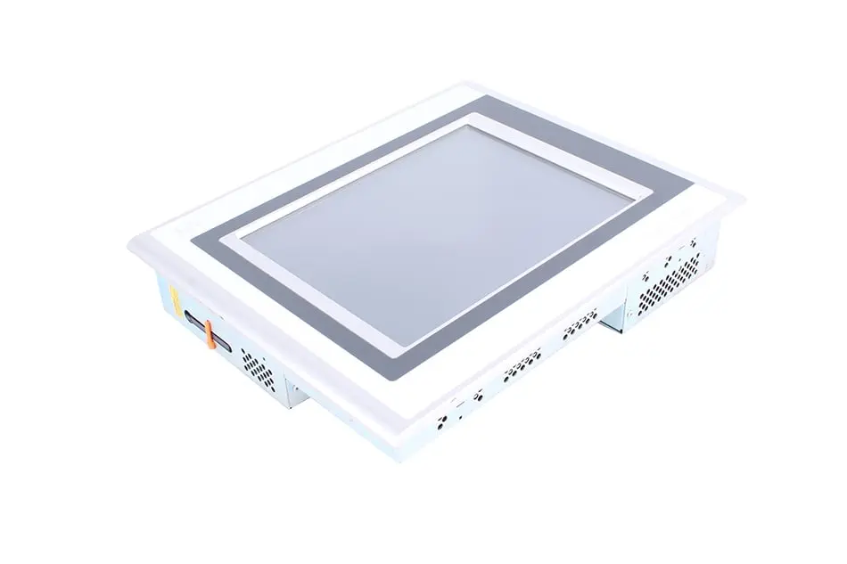 Produktfoto 1 von 5PP120.1043-K09