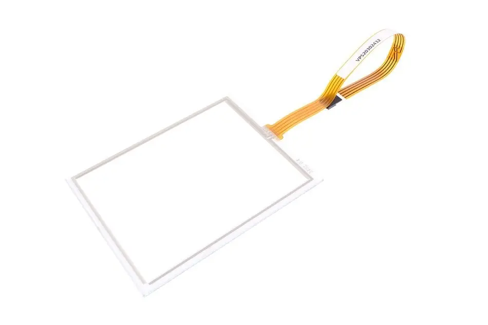 Produktfoto 1 von 5PP320.0571-K06 TOUCH