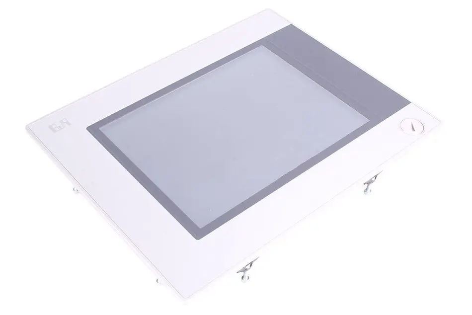 Produktfoto 1 von 5PP520.1043-00