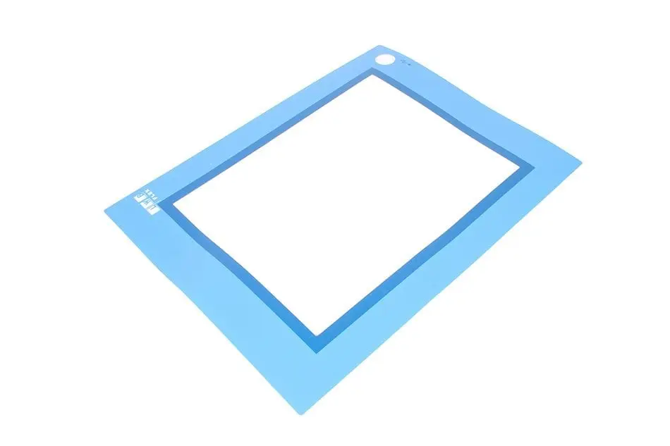 Produktfoto 1 von 5PP520.1505-K18 MASK