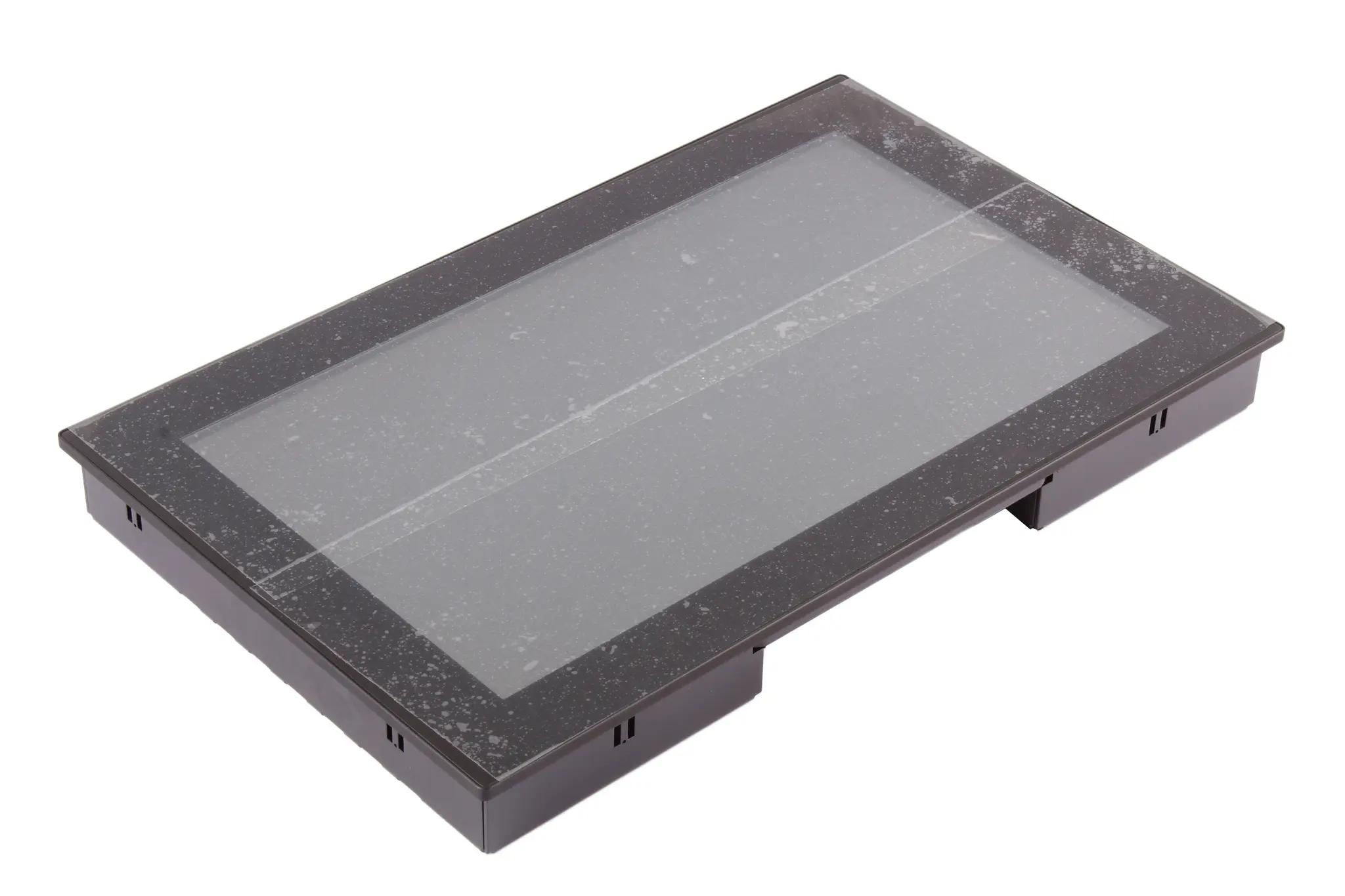 Produktfoto 1 von 6PPT50.156B-16A