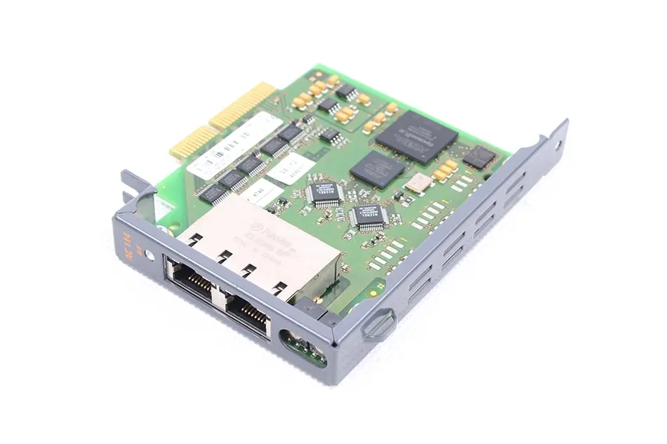 Produktfoto 1 von 8AC114.60-2