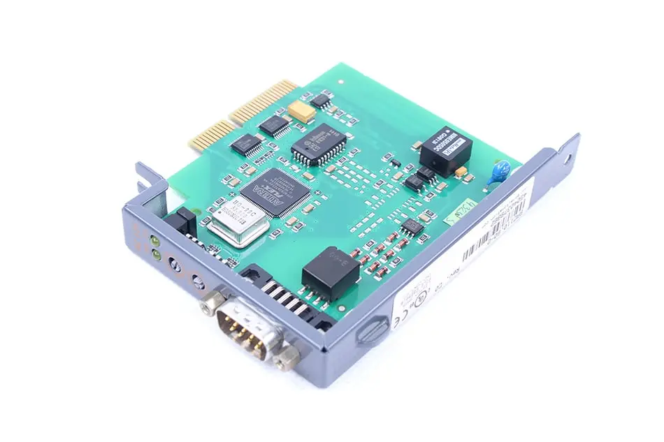Produktfoto 1 von 8AC110.60-2