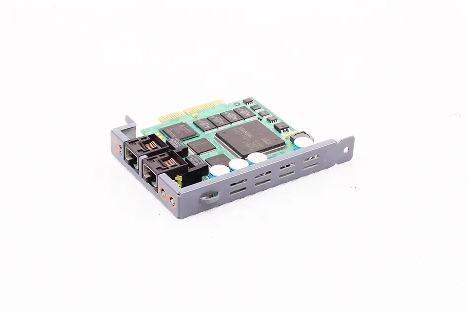 Produktfoto 1 von 8AC112.60-1
