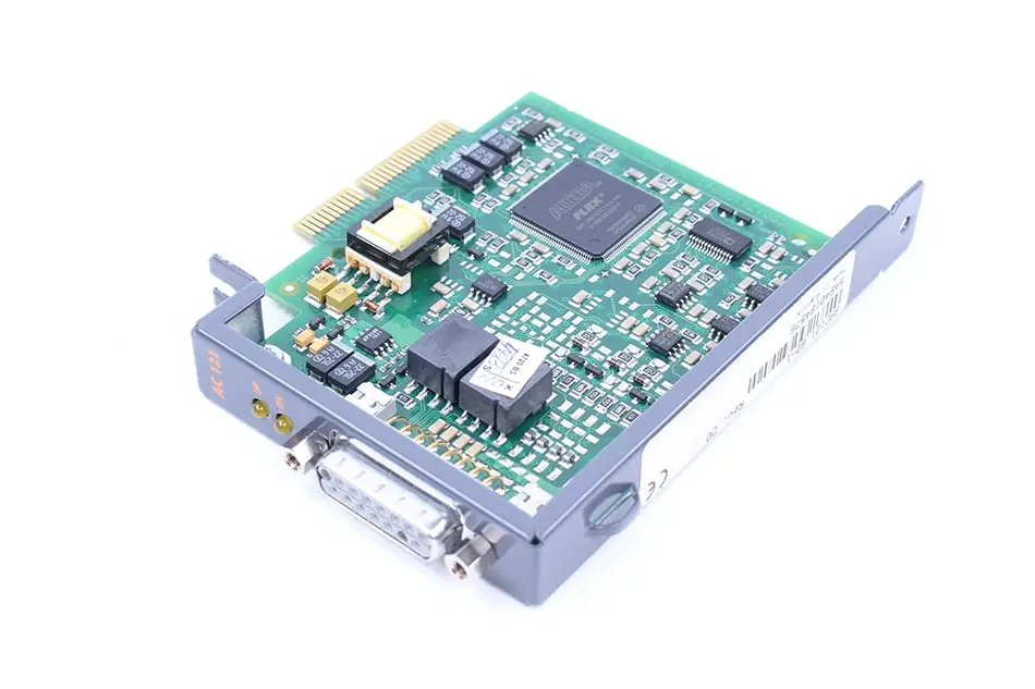 Produktfoto 1 von 8AC121.60-1