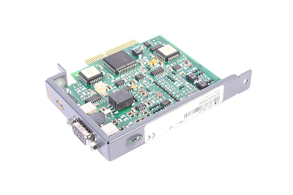 Produktfoto 1 von 8AC122.60-2