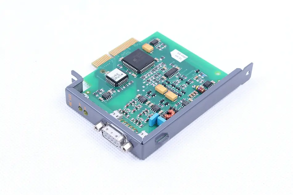 Produktfoto 1 von 8AC122.60-1