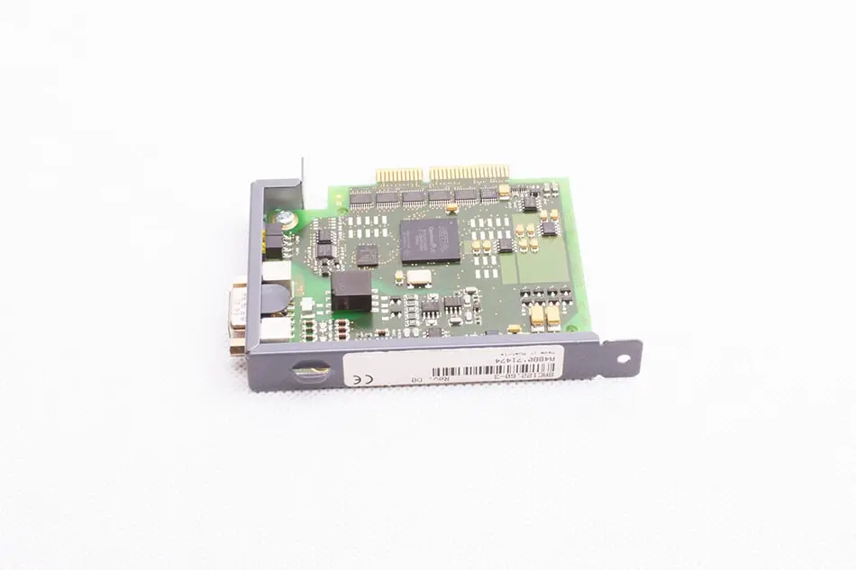 Produktfoto 1 von 8AC122.60-3