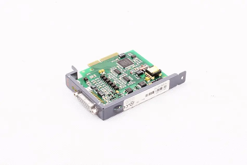 Produktfoto 1 von 8AC123.60-1