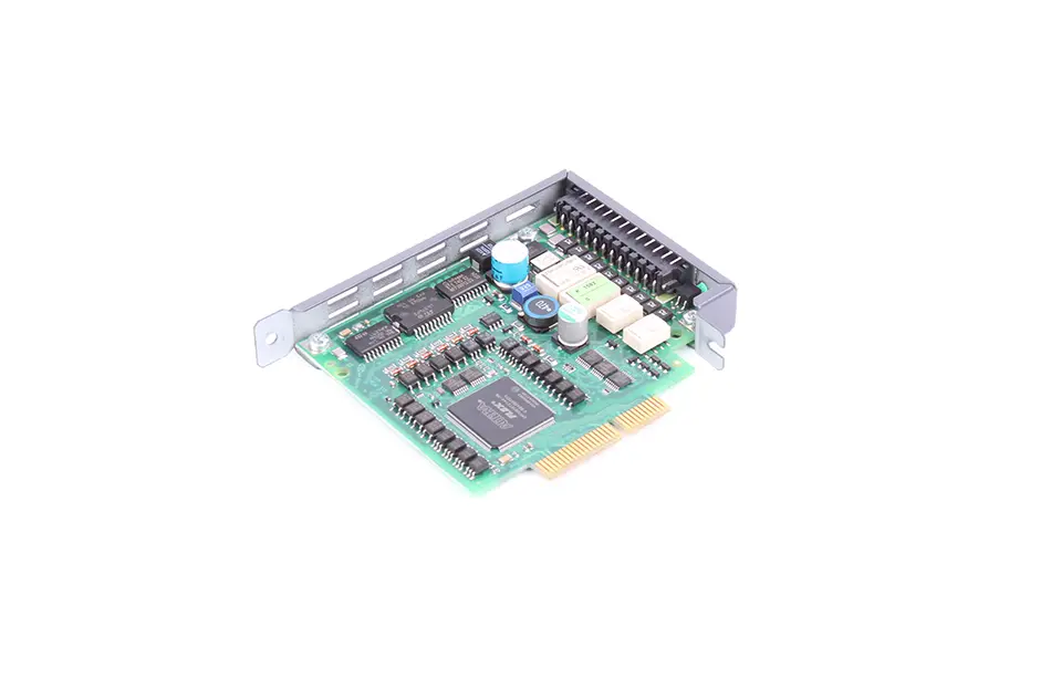 Produktfoto 1 von 8AC130.60-1