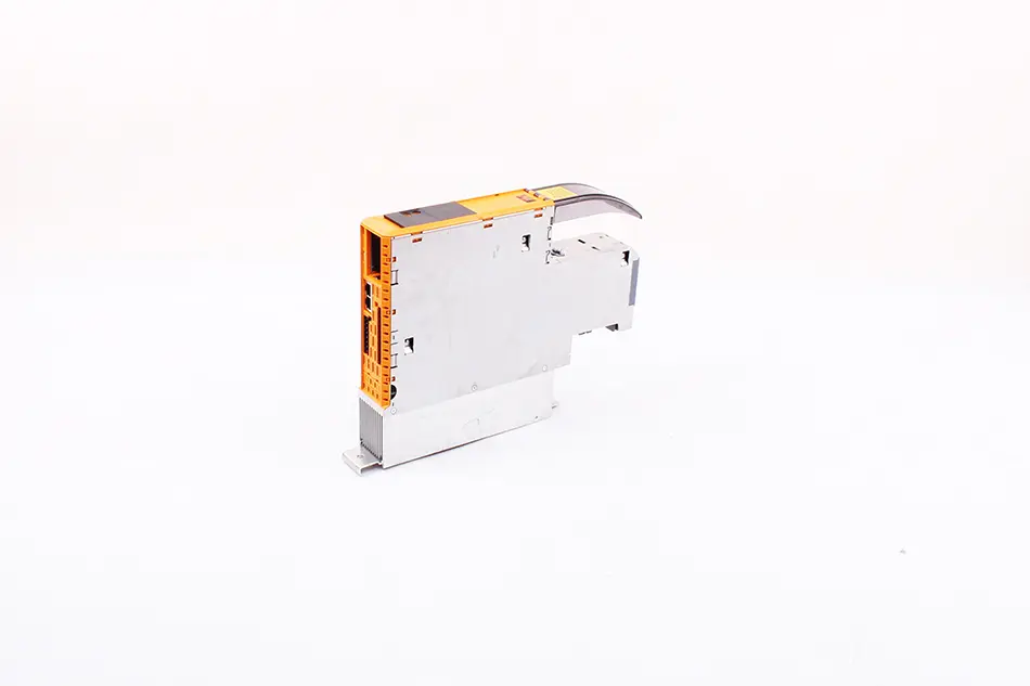 Produktfoto 1 von 8BVI0028HWD0.000-1
