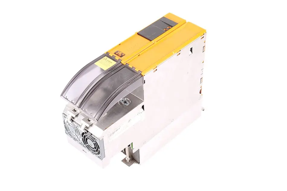 Produktfoto 1 von 8BVI0110HWD0.000-1