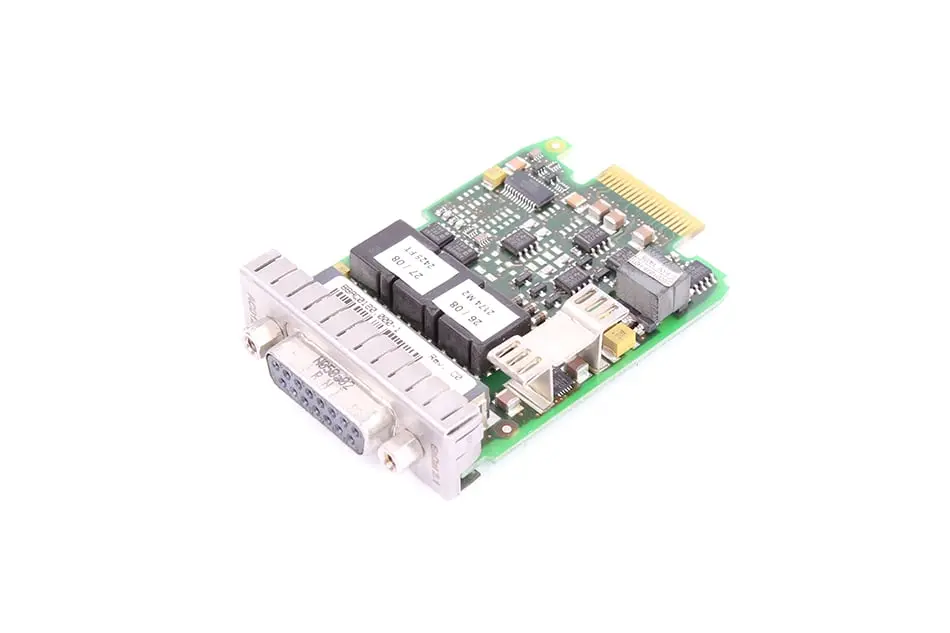 8BAC0120.000-1